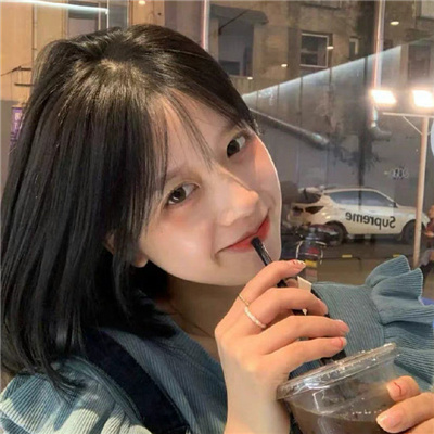 杭州伴游女生逢丝微的资料