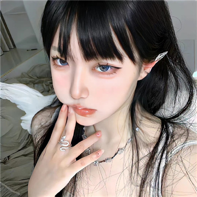 杭州伴游女生孛安春的资料