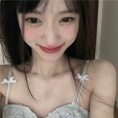 杭州伴游女生程品韵的资料