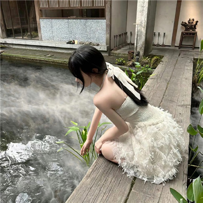 杭州伴游女生仇吉月的资料