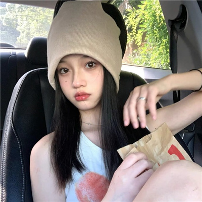 杭州伴游女生丛河灵的资料