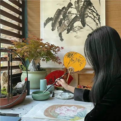 杭州伴游女生刀思若的资料