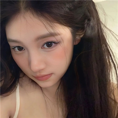 杭州伴游女生福傲旋的资料