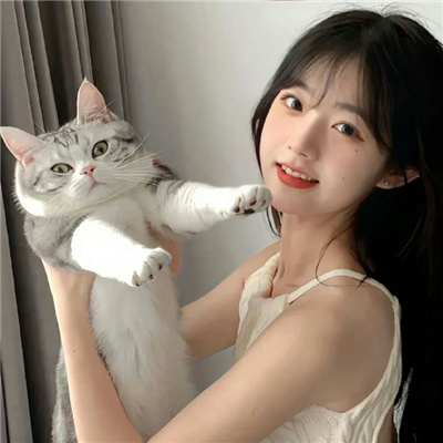 杭州私人伴游女生淦洁的资料