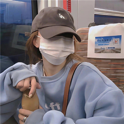 杭州私人伴游女生皋若骞的资料
