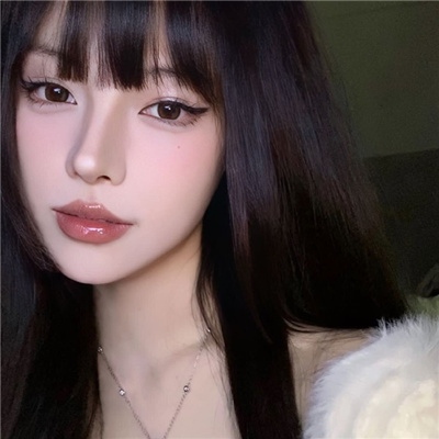 杭州私人伴游女生霍觅荷的资料