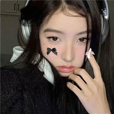 杭州私人伴游女生嵇晶滢的资料