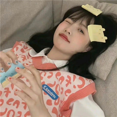 杭州伴游女生孝书慧的资料