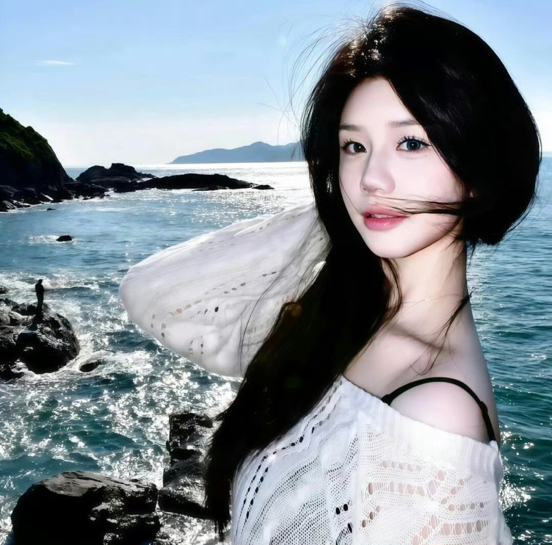 杭州伴游女生 | Sophie Chen的资料