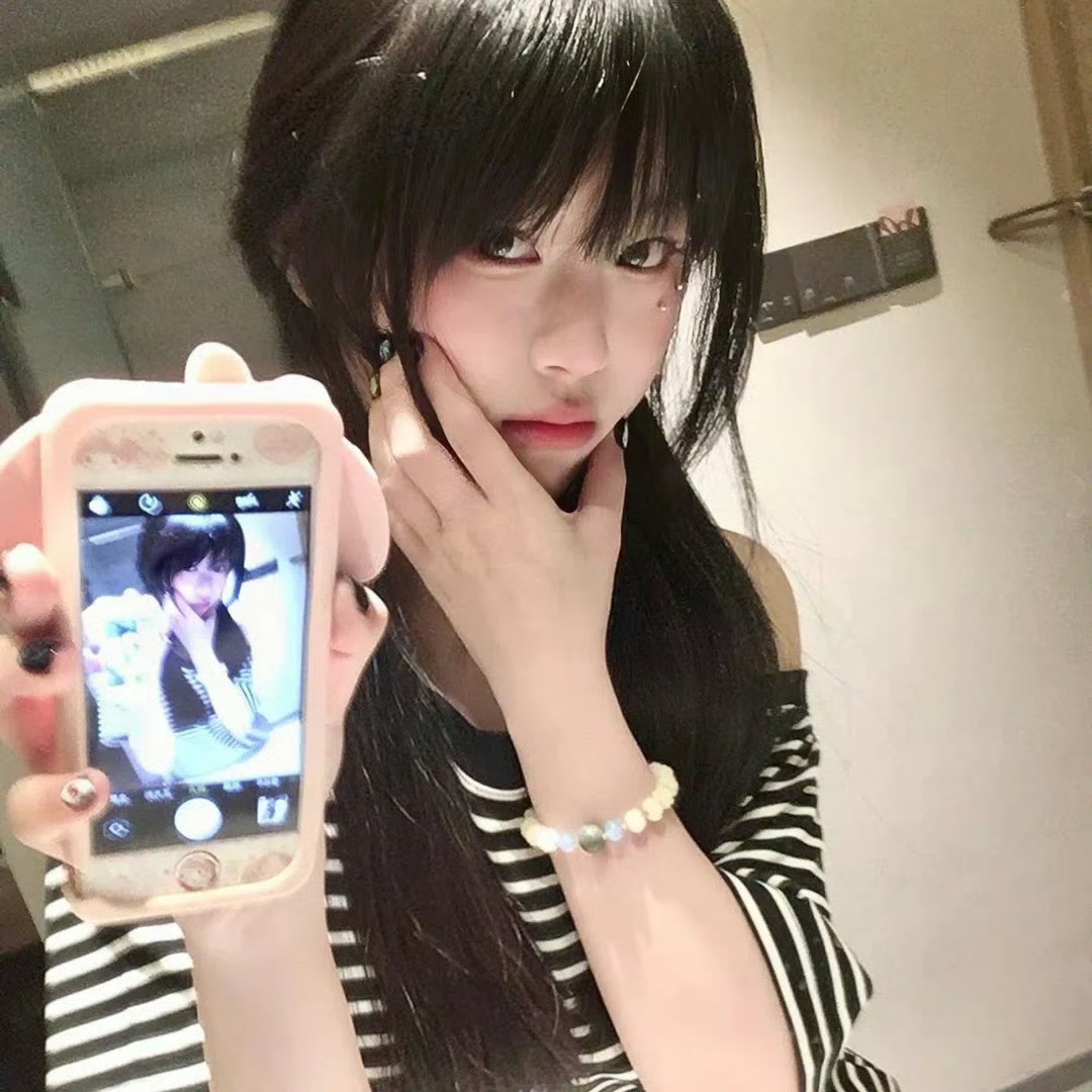 杭州伴游女生 | 林小柔 🌸 的资料