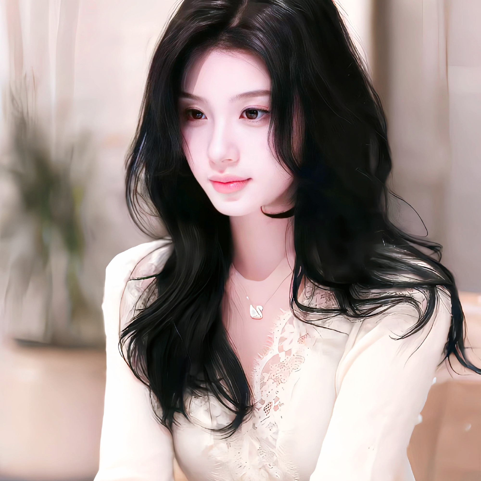 杭州伴游女生 | Emma Liu的资料