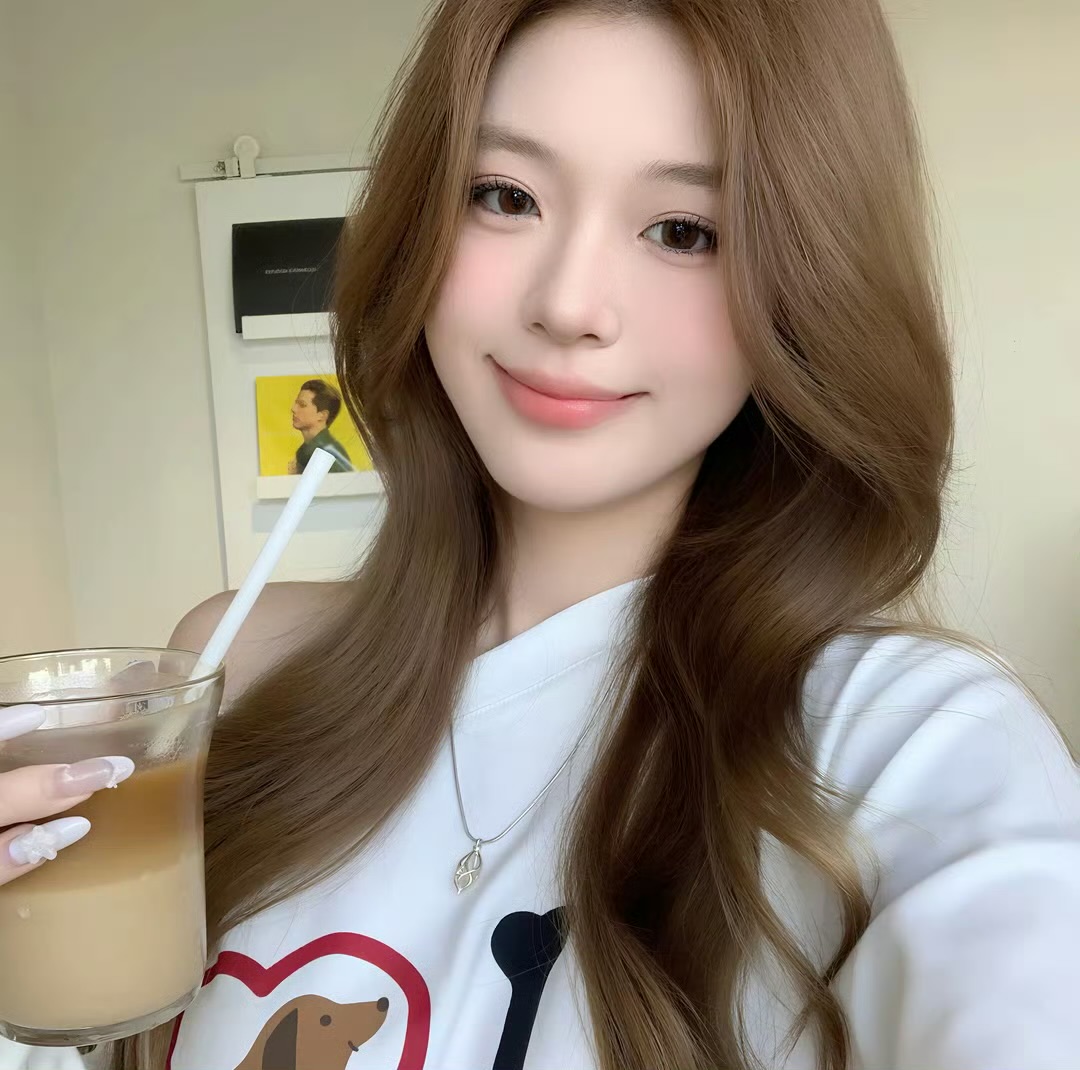 杭州伴游女生 | Isabella的资料