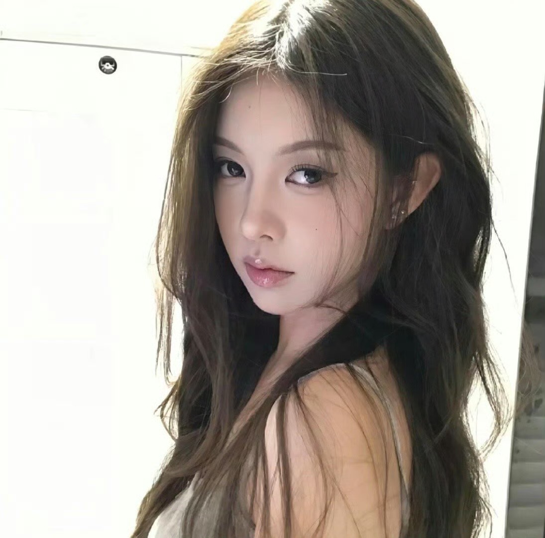 杭州伴游女生 | Olivia 的资料