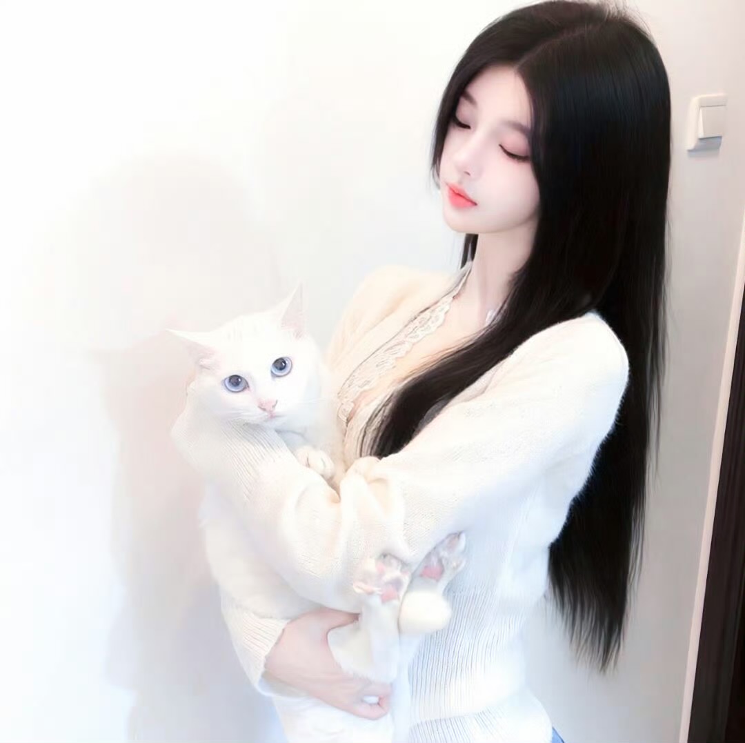 杭州伴游女生 | 沈春雨 🌸的资料