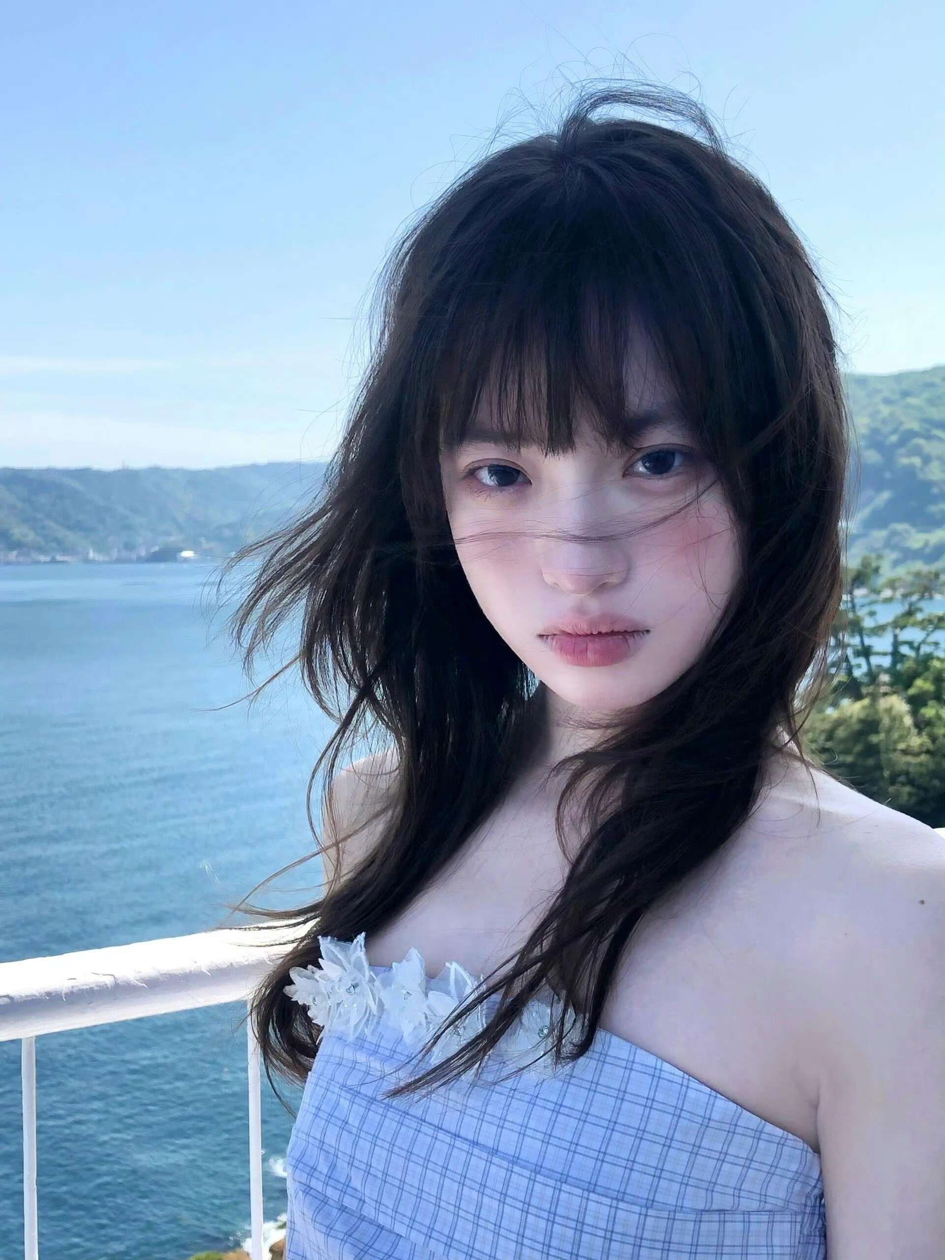 杭州伴游女生 | 悠悠的资料