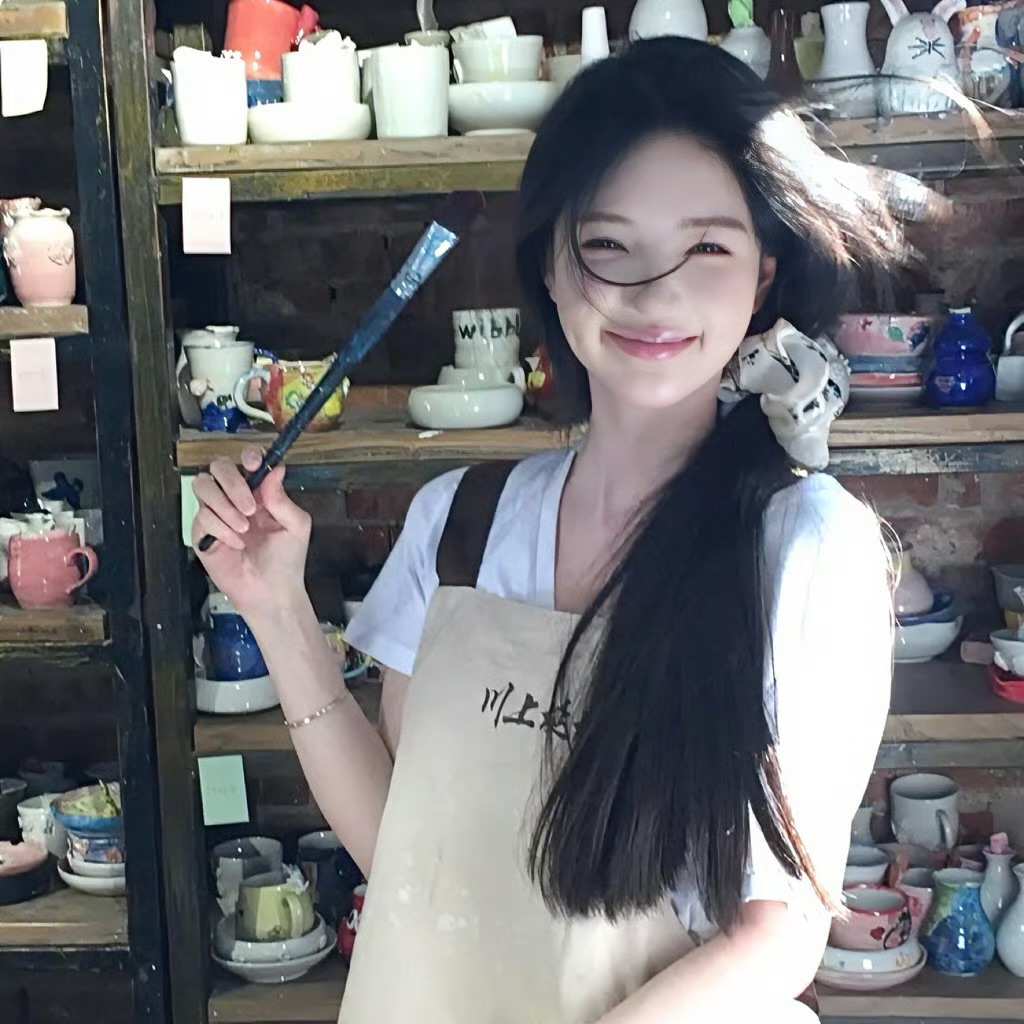 杭州伴游女生 | 谢婉宁的资料