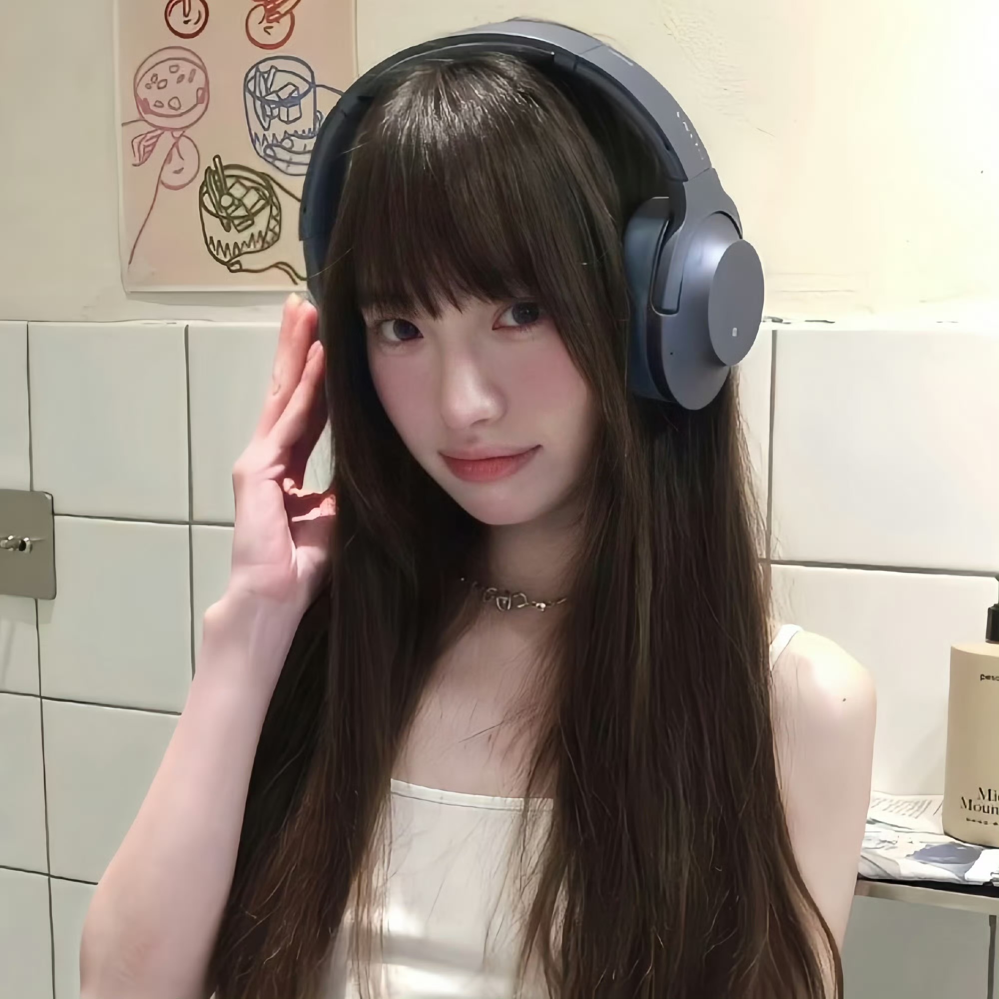 杭州伴游女生 | Aide的资料
