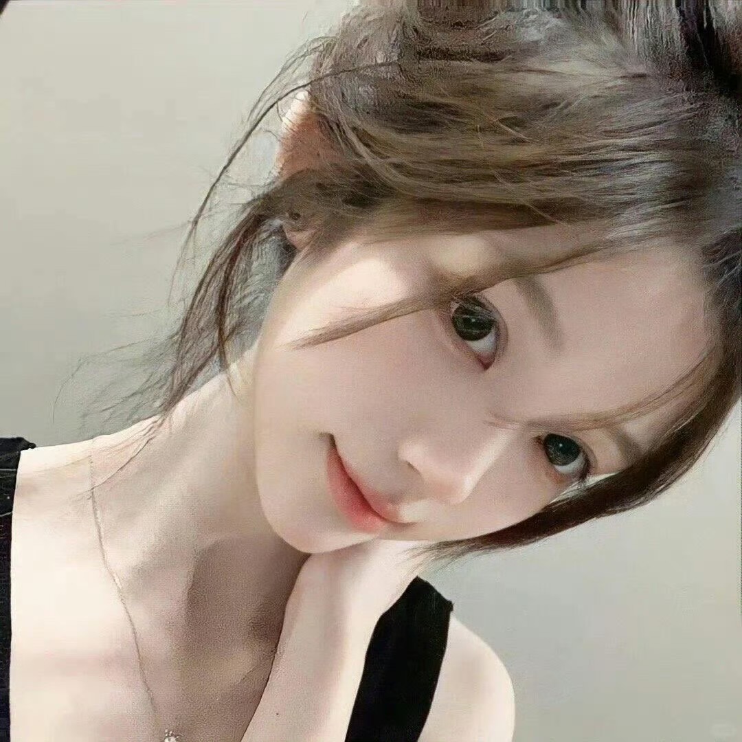 杭州伴游女生 | 倩倩的资料