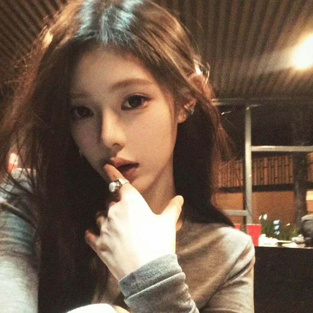 杭州伴游女生 | 小雅的资料