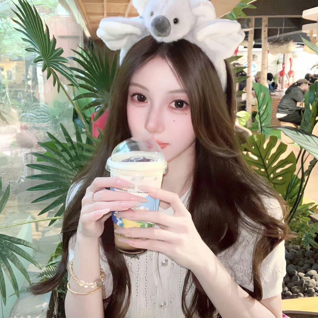 杭州伴游女生 | 悉夏彤的资料