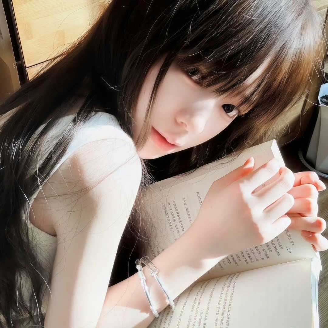 杭州伴游女生 | 研欣的资料