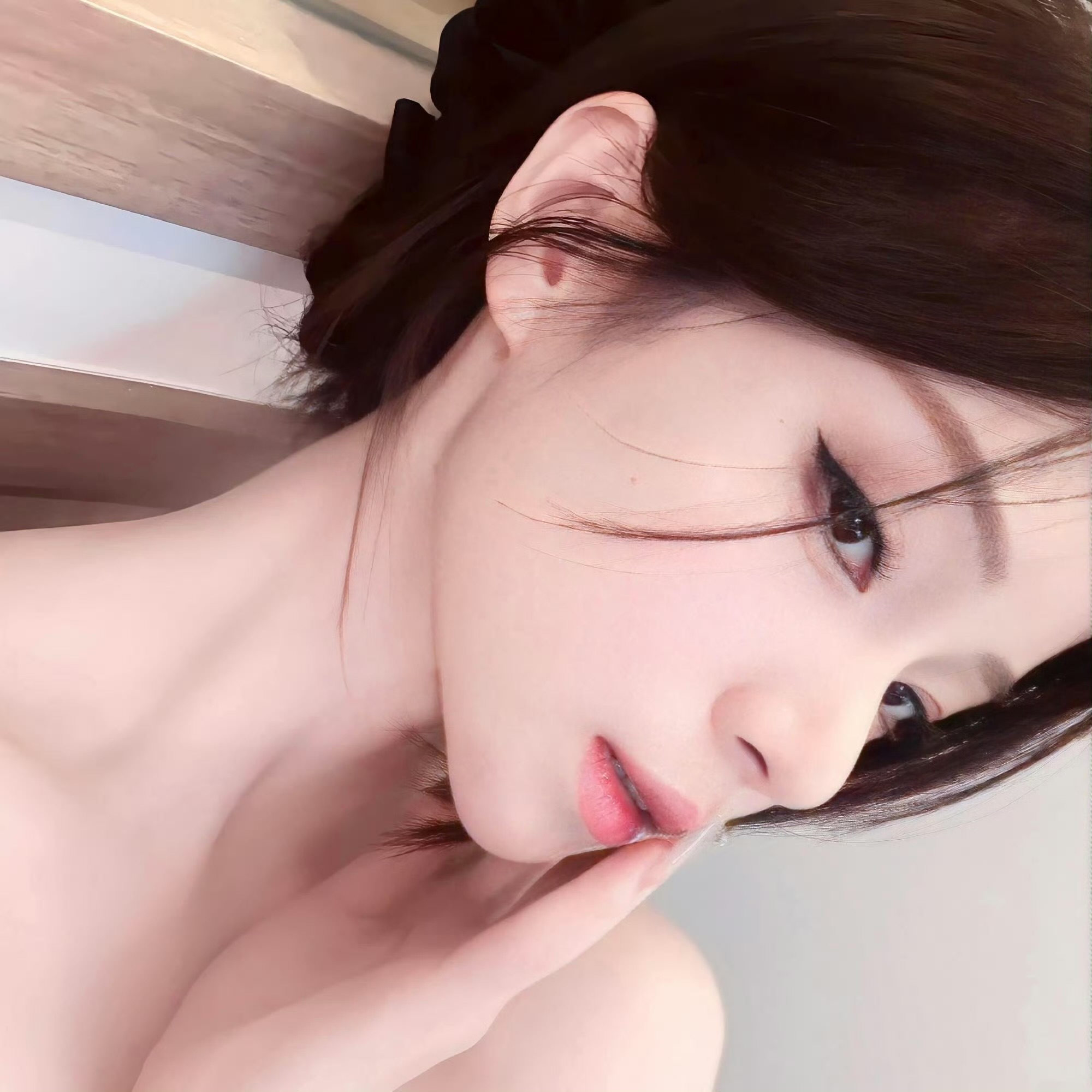 杭州伴游女生 | Megan的资料