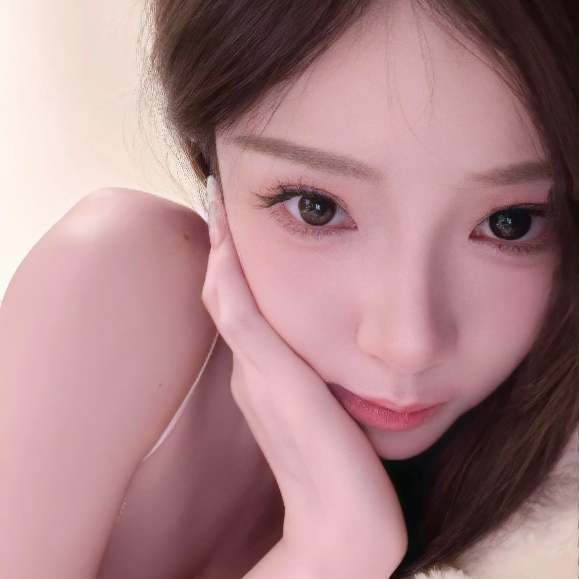 杭州伴游女生 | 秀颖的资料