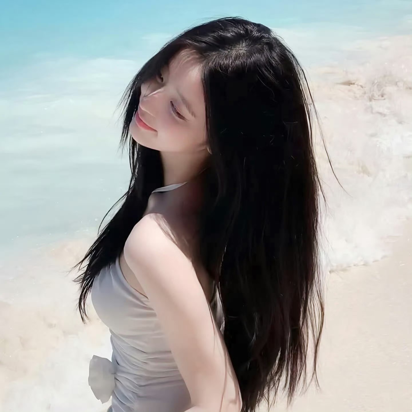 杭州私人伴游女生 | Alexia的资料