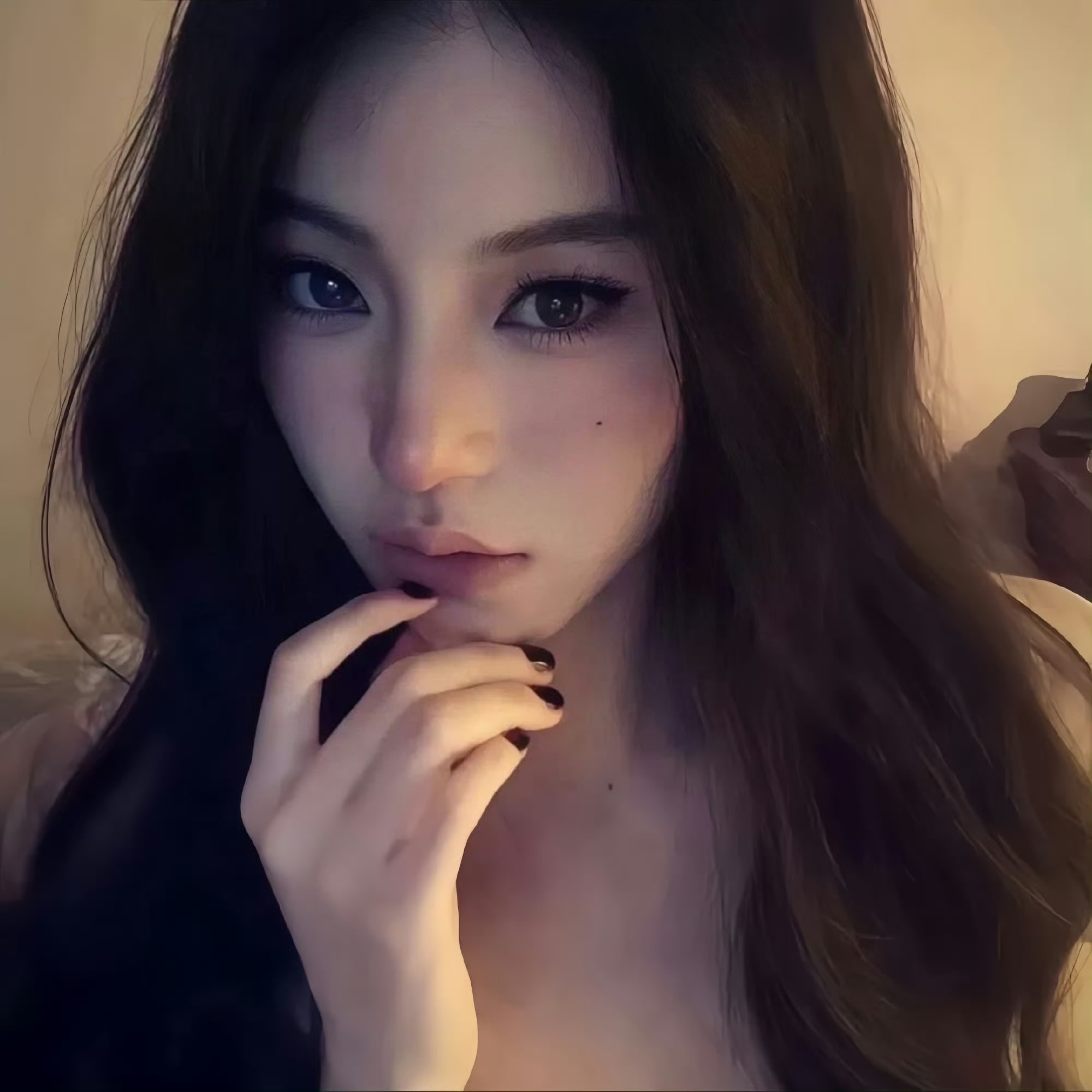 杭州伴游女生 | 苏含之的资料