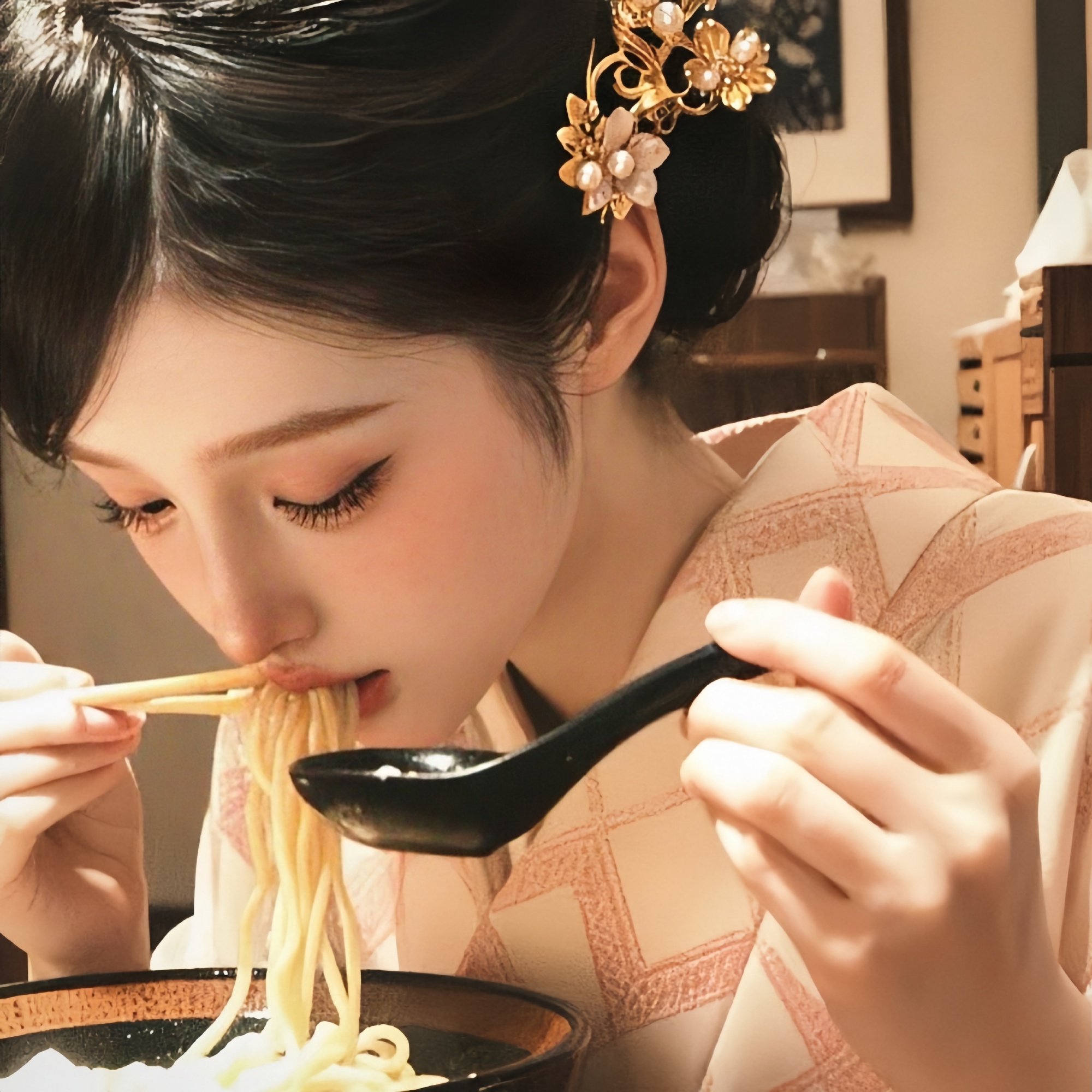 杭州伴游女生 | 夜梦的资料